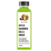 Revive Elixir