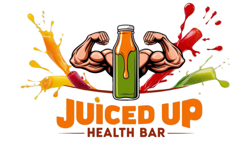 juice up 5